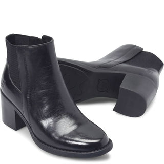Born - Women's Henni Ankle Boot