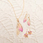 Holly Yashi - Women's Special Edition Flutterby Earrings