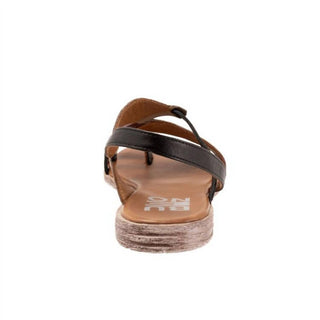 Bueno - Women's Yuki Sandals