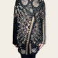 Johnny Was - BIYA SHORT HOODIE AGATHA