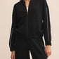 Z Supply - On Track Jacket