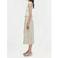 Simkhai - Camden Dress