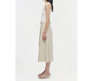 Simkhai - Camden Dress