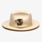 Wyeth - Women's Crosby Hat