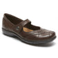 Cobb Hill - Women's Petra Flats