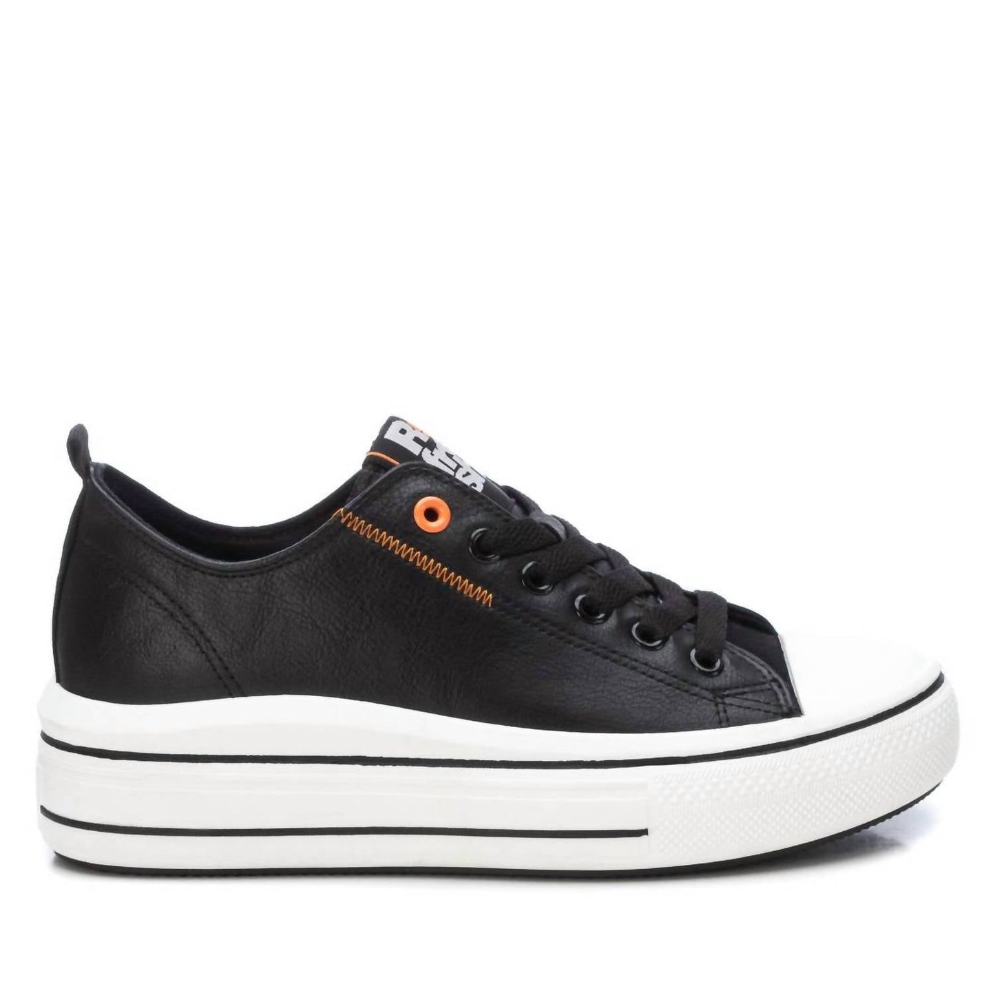 Xti - Women's Casual Sneakers