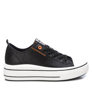 Xti - Women's Casual Sneakers