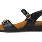 Naot - Women's Aubrey Sandal