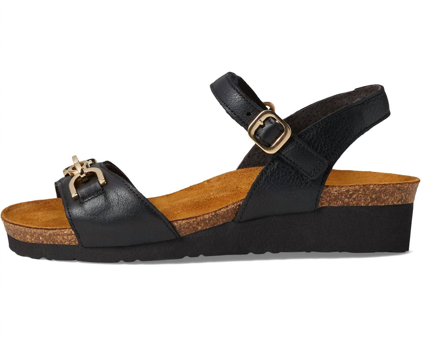 Naot - Women's Aubrey Sandal