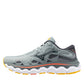 Brooks - Women's Wave Horizon 7 Shoe