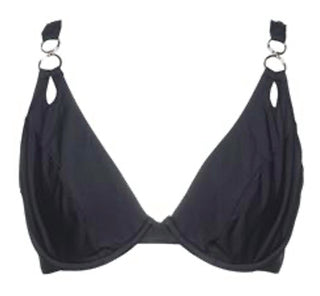 Miss Bikini Luxe - Women's Bikini Top