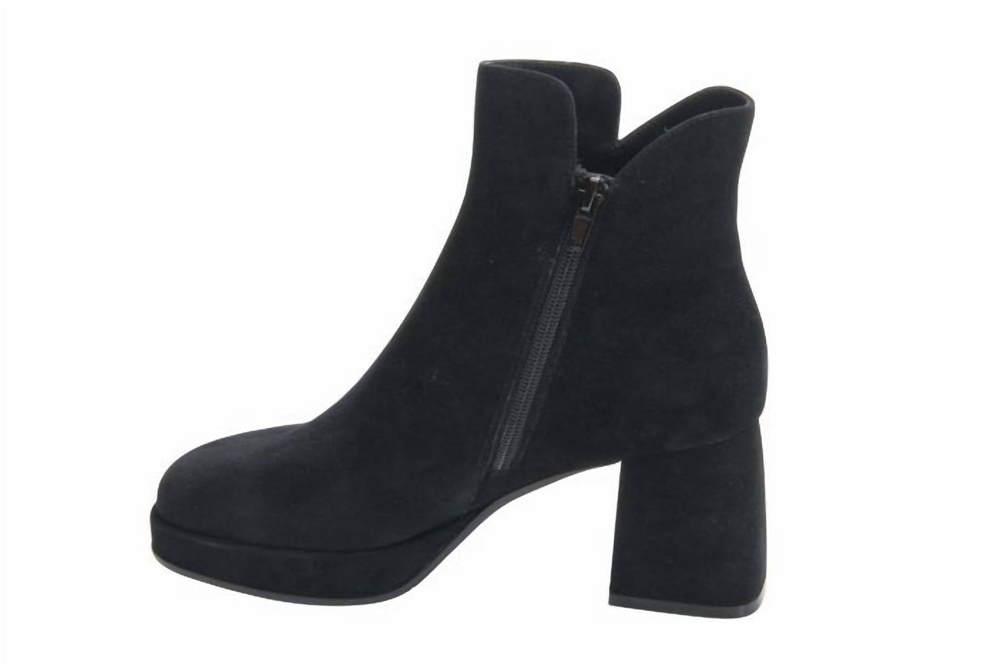 Vaneli - Women’s Valse Ankle Boots