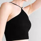 Free People - Center Of Attention Bralette Top
