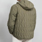 Closed - Quilted Jacket