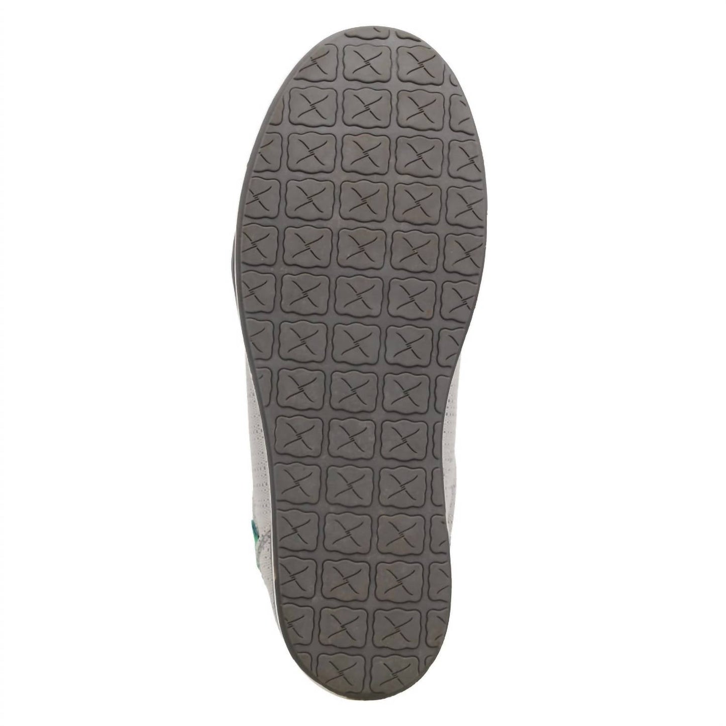 Twisted X - Women's Hooey® Loper Shoe