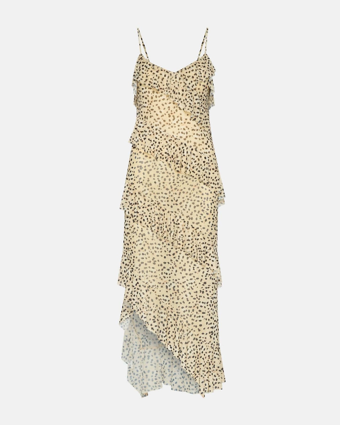 Steve Madden - Aida Dress