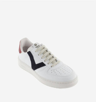 Victoria - Women's Madrid Sneaker