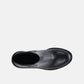 Dolce Vita - CASTER H2O BOOTIES