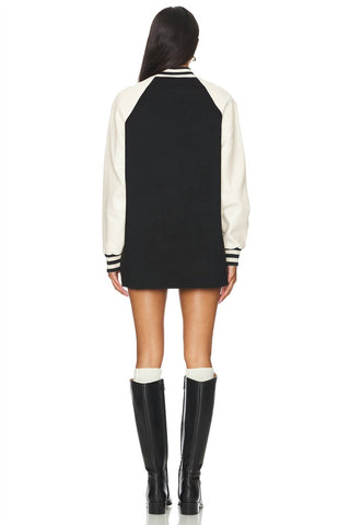 Steve Madden - SKYLIE JACKET