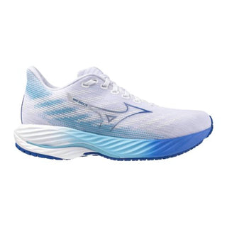 Mizuno - Women's Wave Rider 28 Shoes