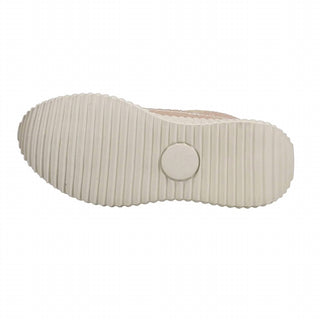 Corkys Footwear - Women's Adventure Lace Up Sneakers