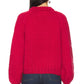 Gogo Sweaters - Apres Pullover Sweater