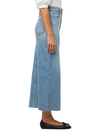 Joe'S Jeans - Eva Maxi Skirt