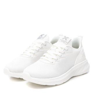 Xti - Women's Trainer Sneakers