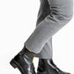 Ara - Women's Tourmaline Ankle Boot