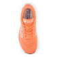 New Balance - Women's Fresh Foam 880v14 Running Shoes