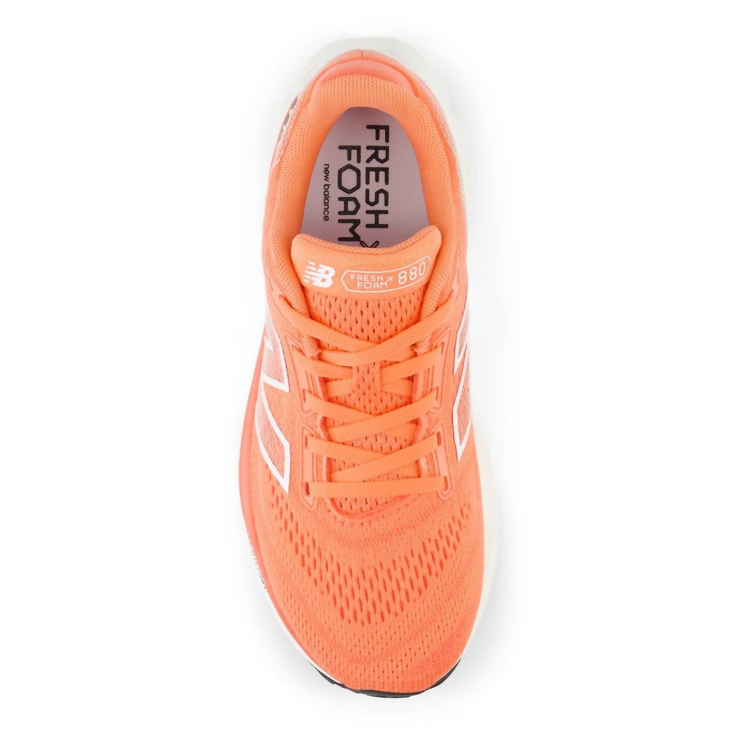 New Balance - Women's Fresh Foam 880v14 Running Shoes