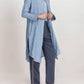 Johnny Was - Tessa Relaxed Overshirt
