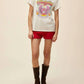 Daydreamer - Aerosmith World Tour Tee