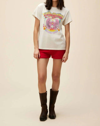 Daydreamer - Aerosmith World Tour Tee