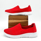 Not Rated - Women's Sibell Sneakers