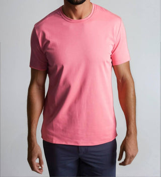 Buki - Cinqo Crew Neck T-shirt