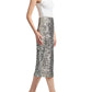 Sachin & Babi - TALISA SKIRT