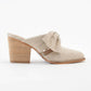 Ccocci - Women's Keira Mules