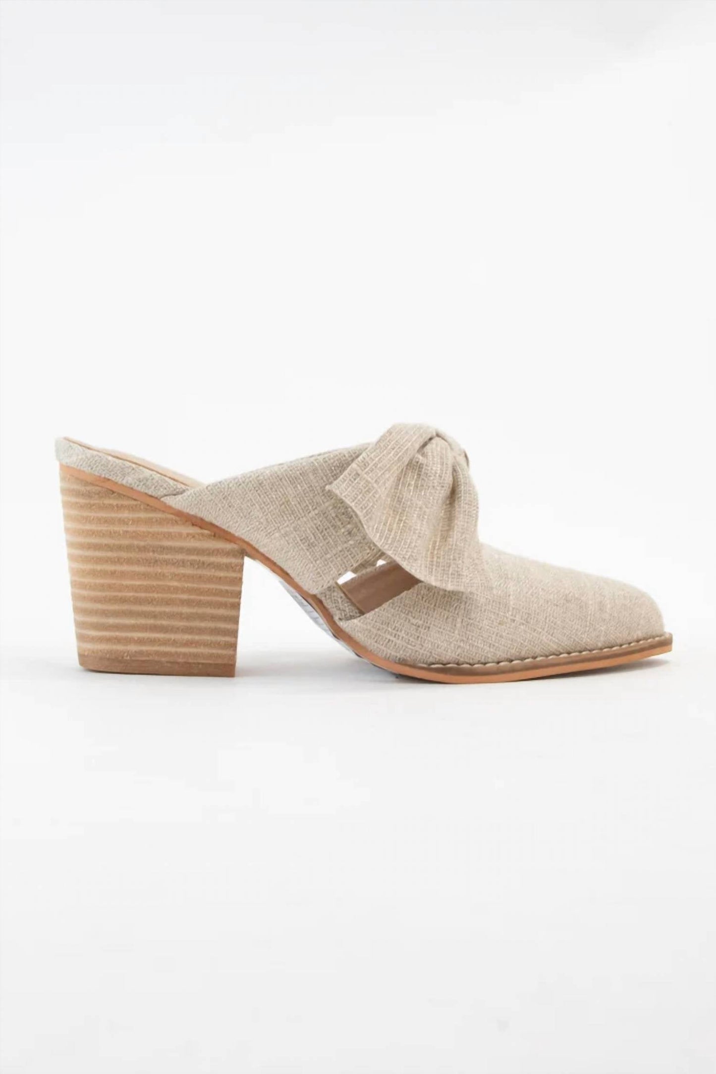 Ccocci - Women's Keira Mules