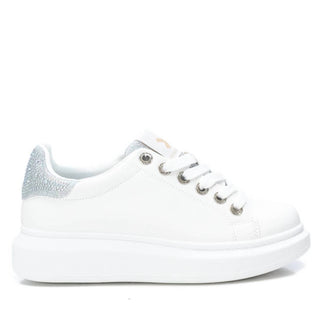 Xti - Women's Trainer Sneakers