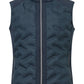 Abacus Sportswear Us - Women Grove Hybrid Vest