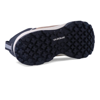 Vasque - Men's Horizon Low Waterproof Hiking Shoes