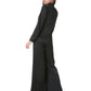 Tart Collections - Bahari Blazer