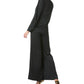 Tart Collections - Bahari Blazer