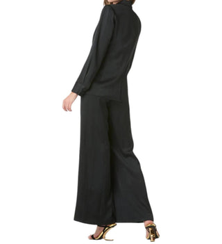 Tart Collections - Bahari Blazer