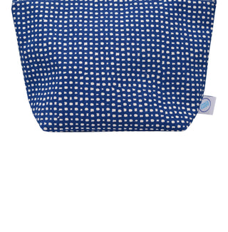 Dance Happy Designs - Women's Lola Cosmetic Bag