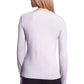 Capsule 121 - NEWTON TOP