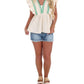 So Me - Love Me Maybe Top