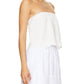 Steve Madden - Amalia Top
