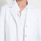 Lysse - Della Denim Blazer